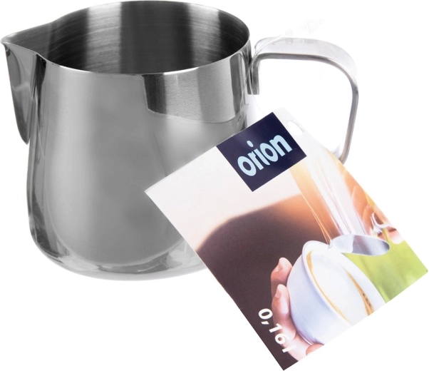 Kvalitná nerez na každodenné použitie