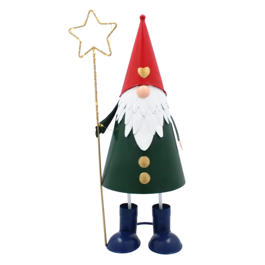 Bez káblov vďaka batériovému napájaniu