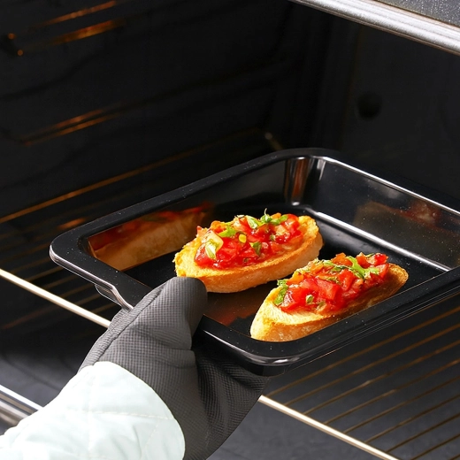 Jednoduchá manipulácia a čistenie