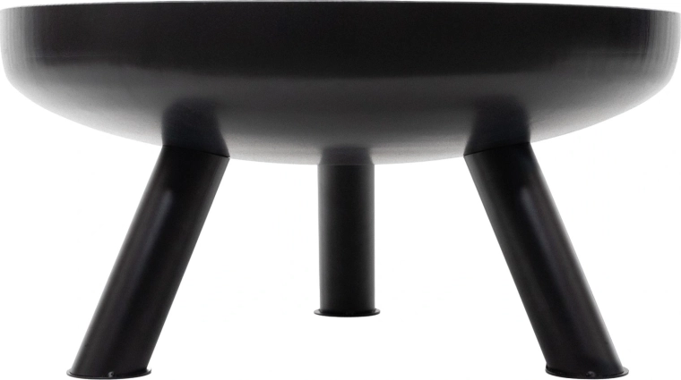 Robustná liatina pre dlhú životnosť