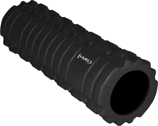 Značková kvalita HMS