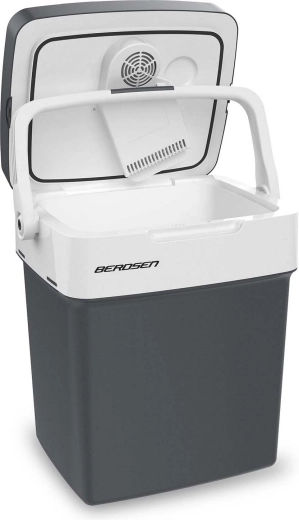 Inteligentné usporiadanie a jednoduché ovládanie