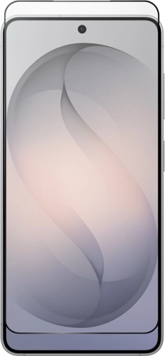 Tvrdosť 9H a bezpečnosť Shatter-Resistant