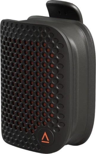 Bluetooth 5.4 a stereo párovanie