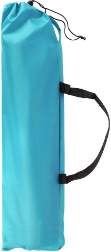 Skladací dizajn a ľahké prenášanie