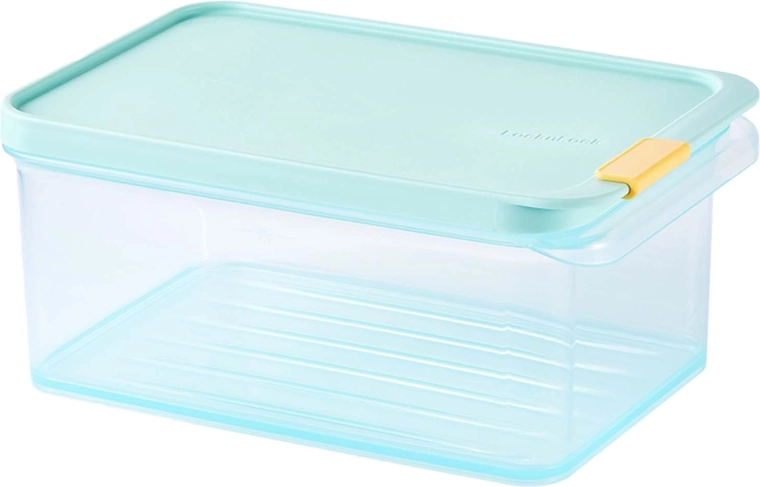 Dóza na potraviny 1650 ml LocknLock Freezer Fit