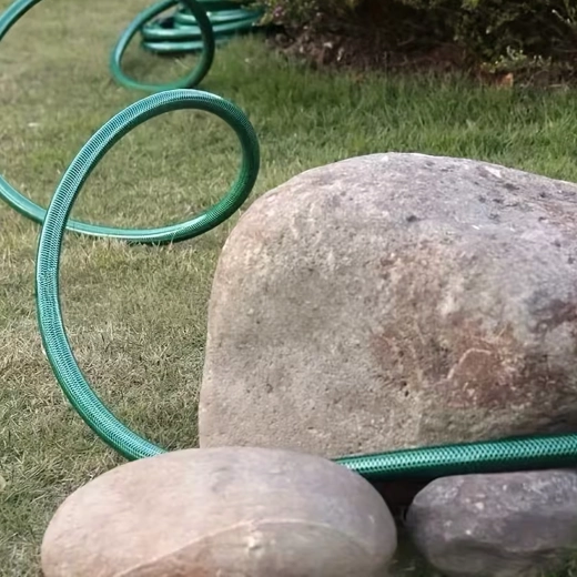 Flexibilná a nezalamujúca sa