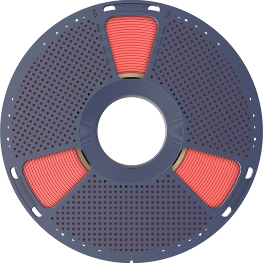 Rovnomerné navinutie pre bezstarostné odvíjanie