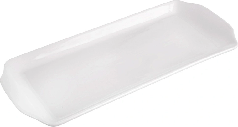 Elegantný minimalistický dizajn