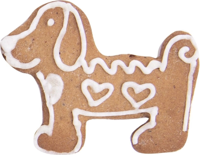 Efektné darčeky a sviatočné cukrovinky