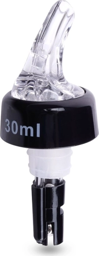 Dávkovač na fľaše 30 ml