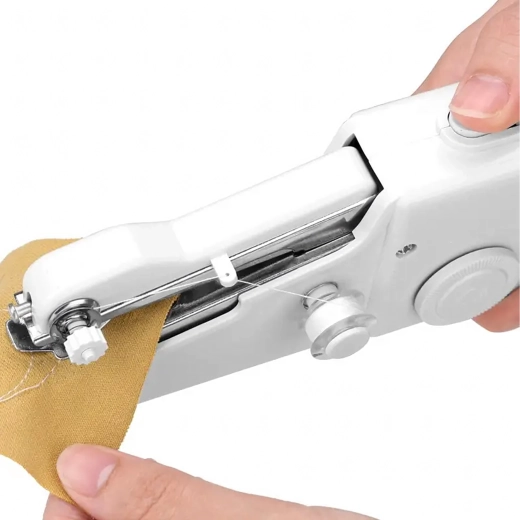 Rýchle opravy kdekoľvek