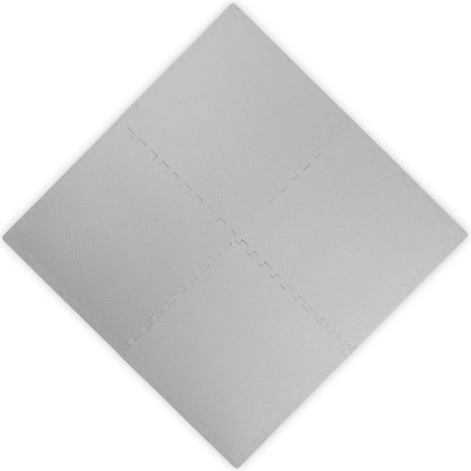 Variabilný puzzle systém