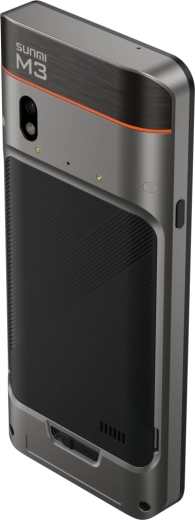 Odolnosť IP65 a pád do 1,5 m