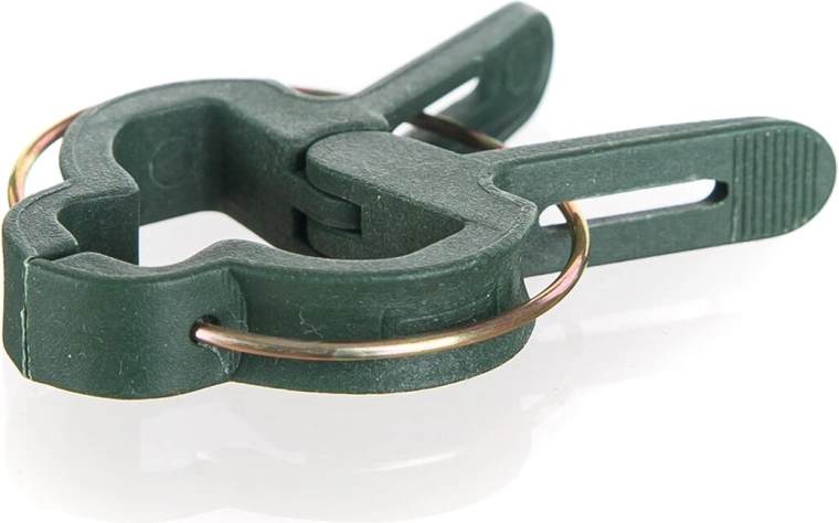 Odolný materiál, opakované použitie