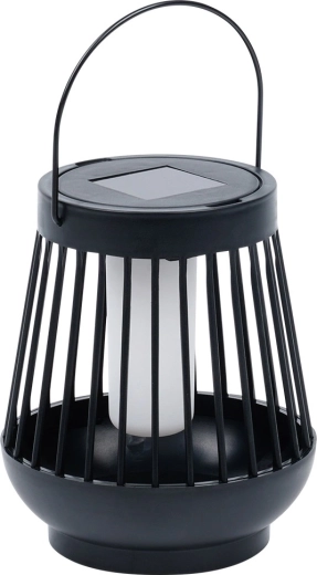 Odolné prevedenie s praktickou rukoväťou