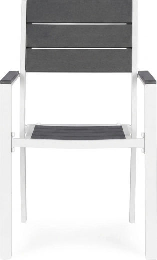 Odolná konštrukcia do každého počasia