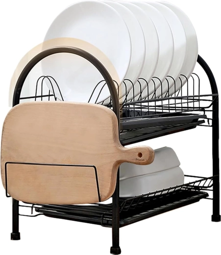 Šikovné bočné držiaky