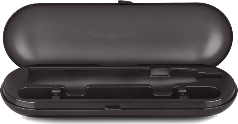 Dokonale padnúce usporiadanie