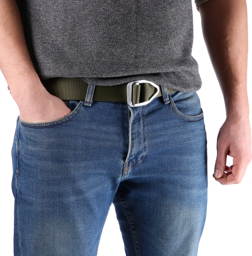 Univerzálny štýl a jednoduché nastavenie