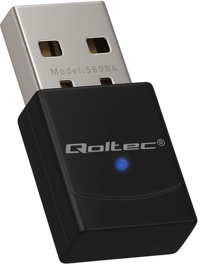 Bluetooth 5.4 pre moderné príslušenstvo