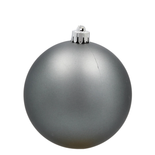 Moderný matný sivý povrch