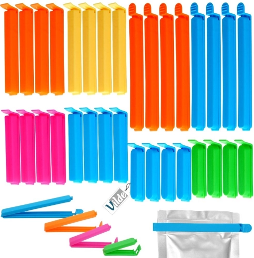 Štyri veľkosti pre každú potrebu