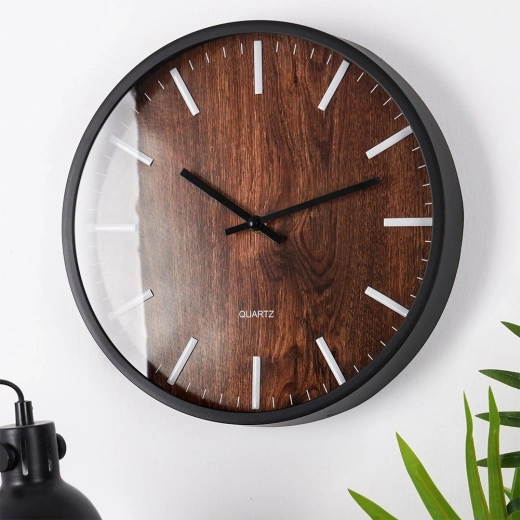 Minimalistický dizajn pre každý interiér