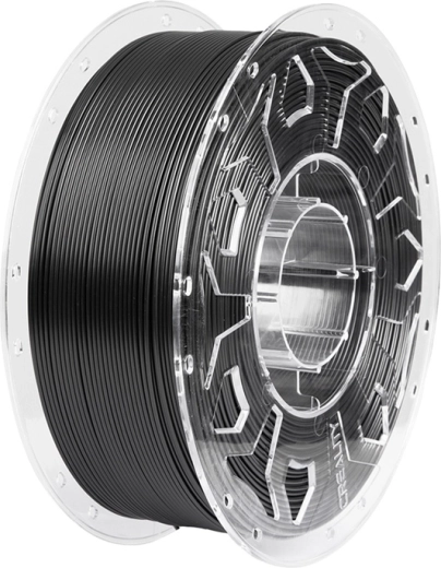 Filament creality hp asa čierny 1,75 mm
