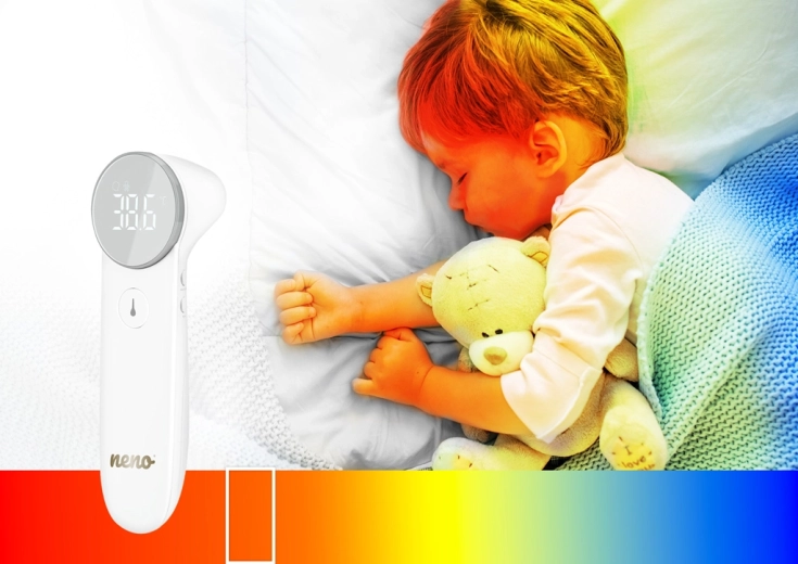 5 režimov pre celú rodinu