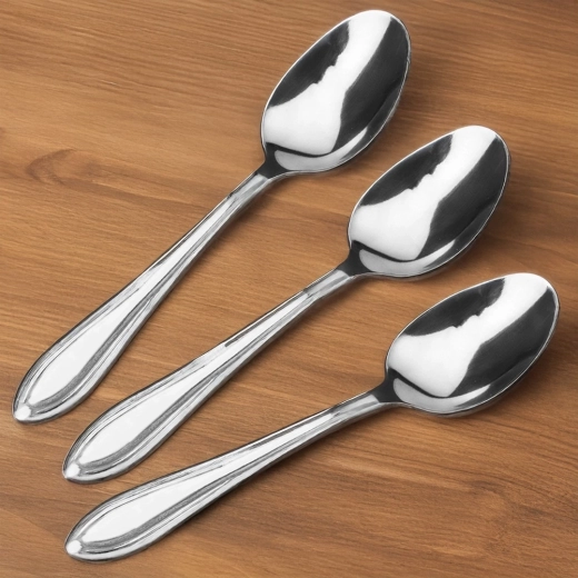 Jednoduchá údržba a umývanie v umývačke