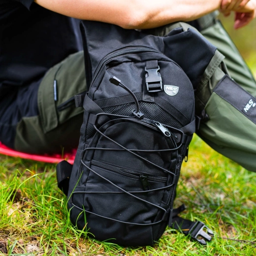 Stabilita na každom kroku