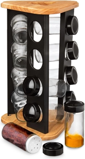 Odolné materiály a jednoduchá údržba