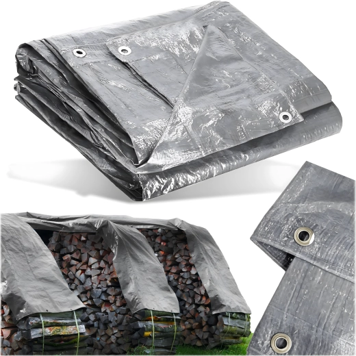 Jednoduché a pevné uchytenie