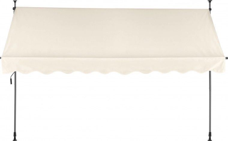 Montáž bez vŕtania a s maximálnou stabilitou