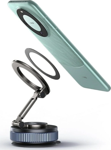 Silná neodýmová magnetická fixácia