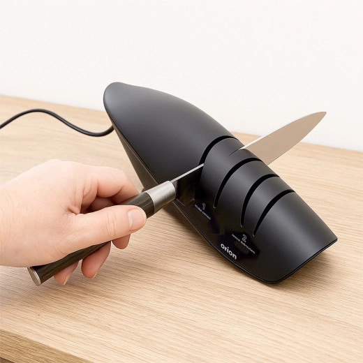 Diamantové brúsivo pre efektívne výsledky