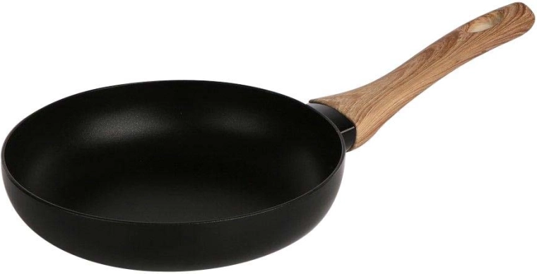 Panvica Natura Light 20 cm