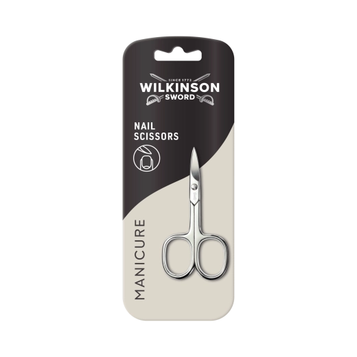 Wilkinson nožnice na nechty