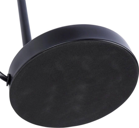 Stabilná základňa s ochranou povrchu