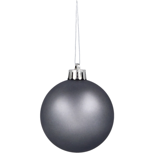 Ľahké a nerozbitné – bezpečné pre celú rodinu