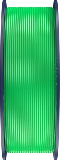 Rýchla 3D tlač až 300 mm/s