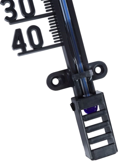 Odolné vyhotovenie pre interiér aj exteriér