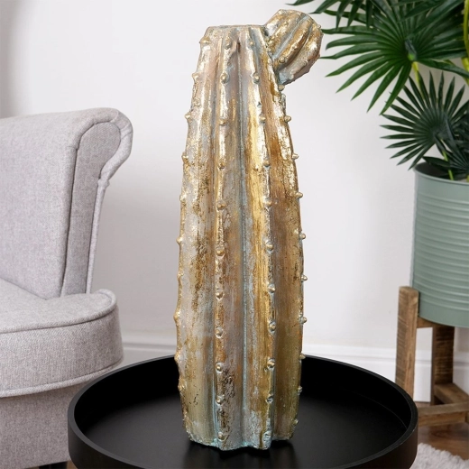 Štýlový akcent do každej miestnosti