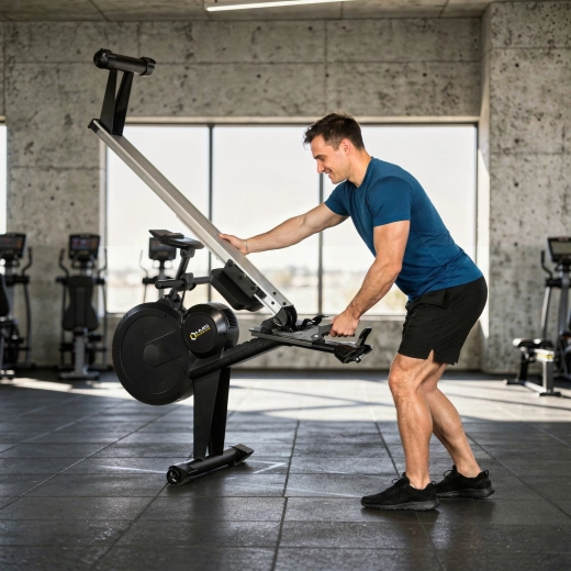 Komfort a úspora miesta