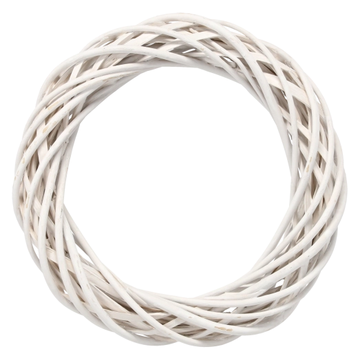 Prírodné ručné pletenie