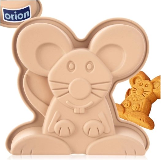 Bez námahy k dokonalým detailom