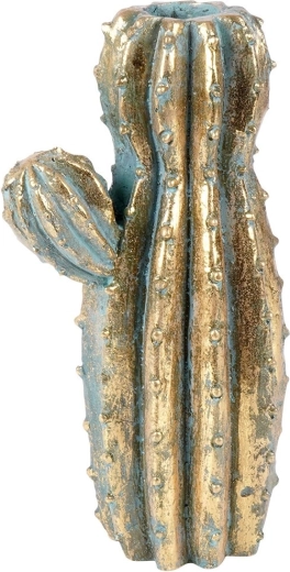 Ideálna na rezané aj sušené kvety