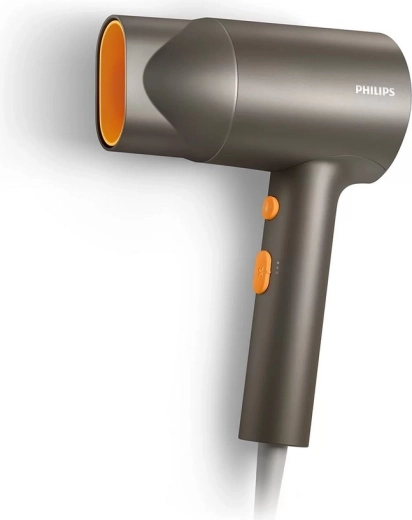 Philips sušič vlasov 1600 W