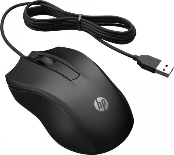 Jednoduché USB pripojenie